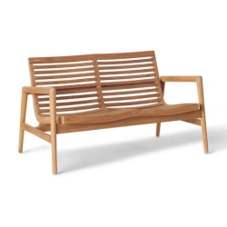 Teak Outdoor Chair Export Mulyoharjo Furniture Export