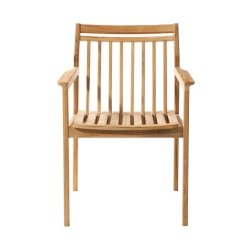 Teak Hotel Chair Manufacturer Mulyoharjo Furniture Manufacturer