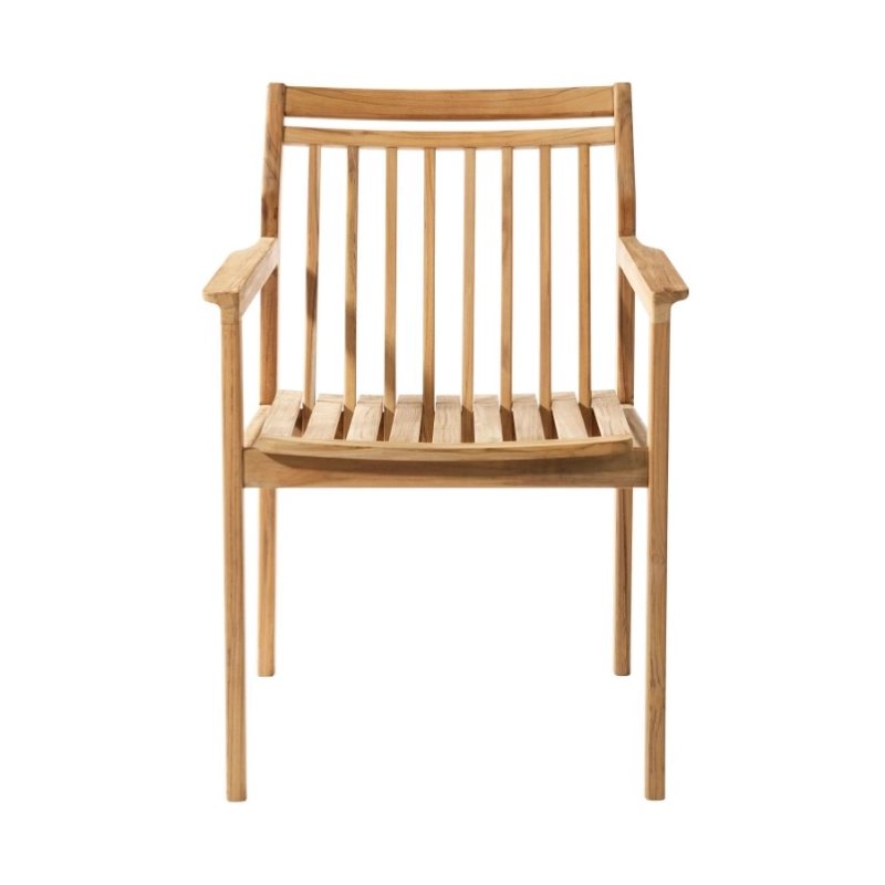 Teak Hotel Chair Manufacturer Mulyoharjo Furniture Manufacturer