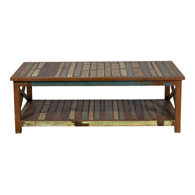 Coffee Table Coffee Table