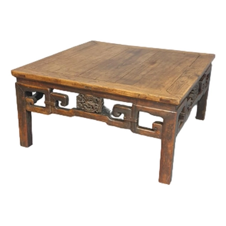 Oriental Coffee Table Furniture Supplier