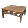 Oriental Coffee Table Furniture Supplier