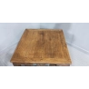 Mulyoharjo Oriental Coffee Table Furniture Supplier