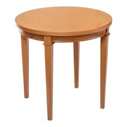 Pardalis Coffee Table Furniture Supplier