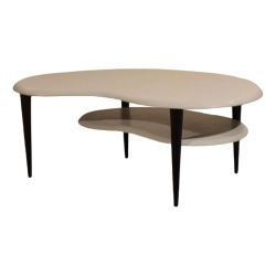 Vintage Coffee Table Furniture Supplier