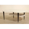 Mulyoharjo Vintage Coffee Table Furniture Supplier