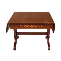 Biedermeier Coffee Table Furniture Supplier