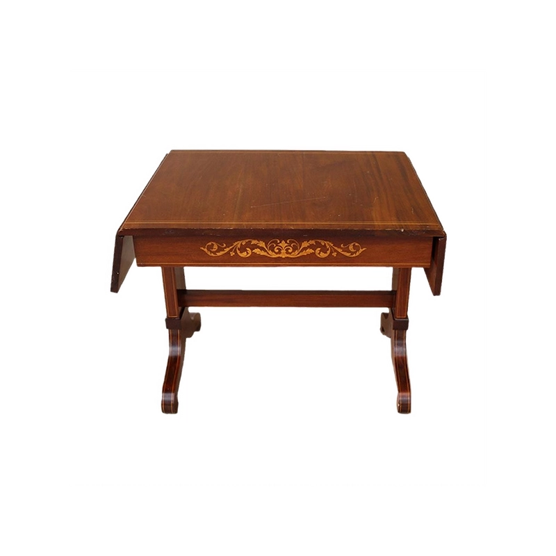 Biedermeier Coffee Table Furniture Supplier
