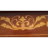 Mulyoharjo Biedermeier Coffee Table Furniture Supplier