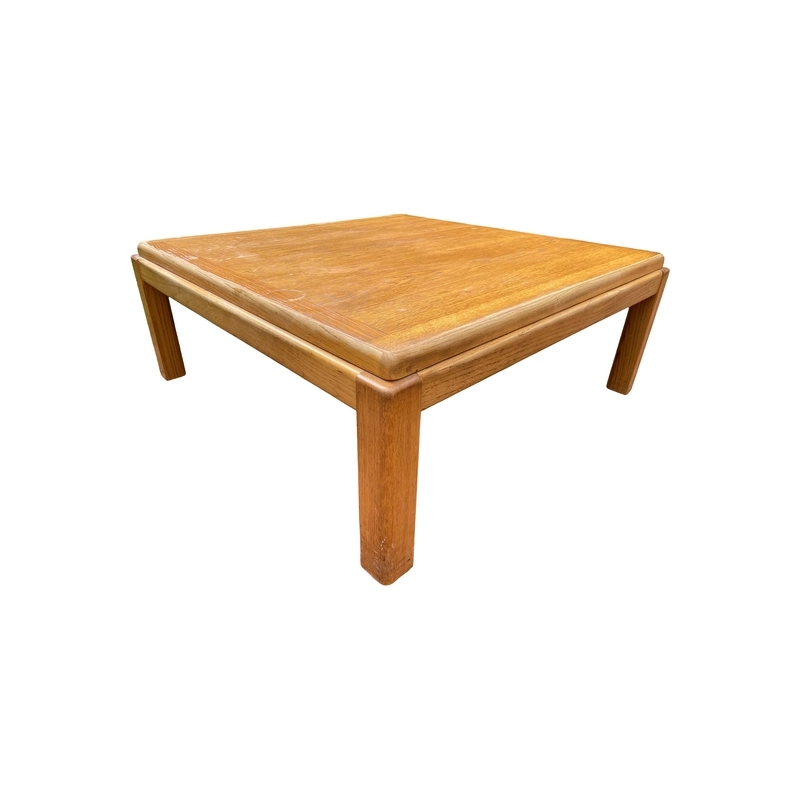 Vintage Coffee Table Wood Coffee Table Lane Coffee Table Lou Hodgens Style Solid Wood Coffee Table Furniture Supplier Vintage Coffee Table Wood Coffee Table Lane Coffee Table Lou Hodgens Style Solid Wood Coffee Table Furniture Supplier