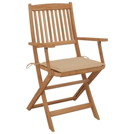 Teak Outdoor Chair 457 - Mulyoharjo Furniture Supplier