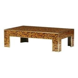 Modern Cocktail Table Furniture Supplier