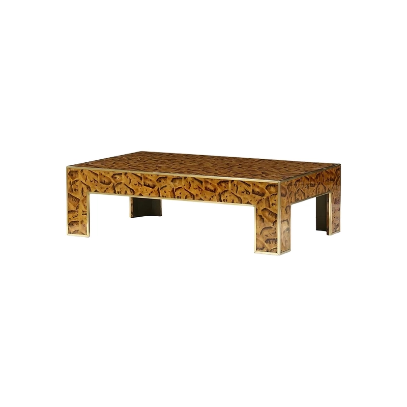 Modern Cocktail Table Furniture Supplier