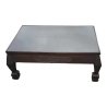 Handmade Moroccan Coffee Table Furniture Supplier