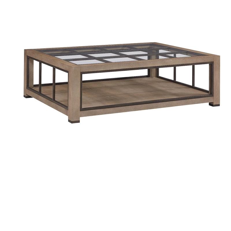 Cooper Cocktail Table Furniture Supplier Cooper Cocktail Table Furniture Supplier
