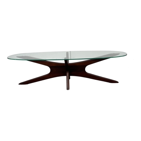 "Jacks" Style Cocktail Table Furniture Supplier