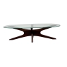 "Jacks" Style Cocktail Table Furniture Supplier