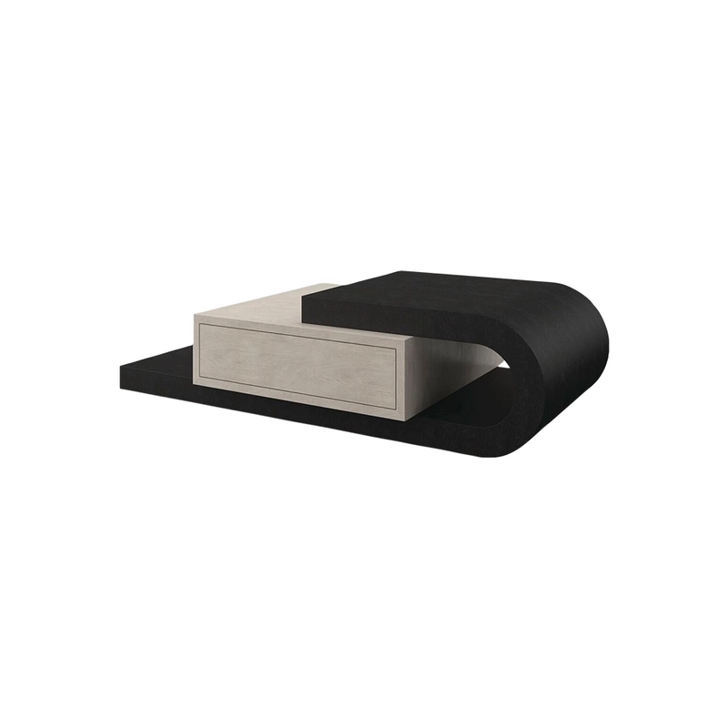 Modern Low Cocktail Table Furniture Supplier Modern Low Cocktail Table Furniture Supplier