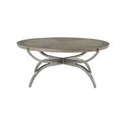 Mulyoharjo Industrial Style Cocktail Table Furniture Supplier