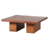 Pirkka Coffee Table by Ilmari Tapiovaara for Laukaa Wood, Finland, 1950s Furniture Supplier