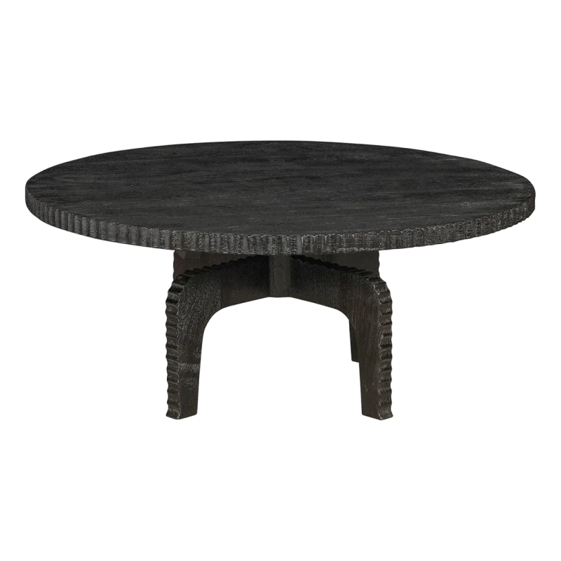 Matthew Izzo Home Round Acacia Wood Coffee Table Furniture Supplier Matthew Izzo Home Round Acacia Wood Coffee Table Furniture Supplier