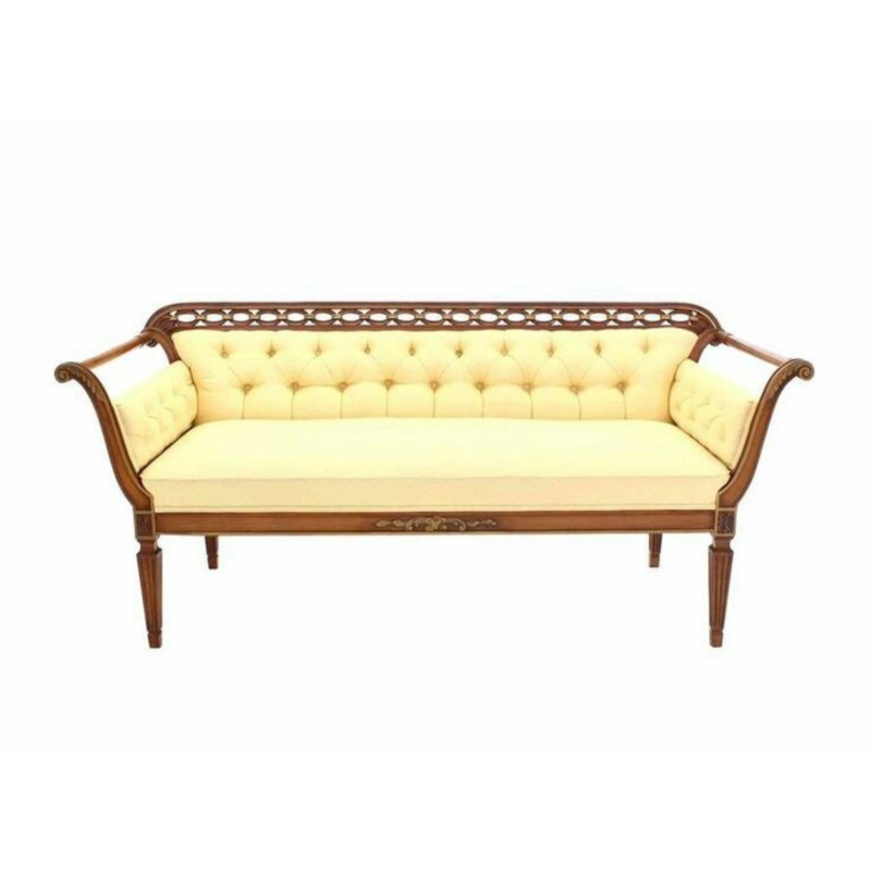 Classic Sofa FUrniture SUpplier