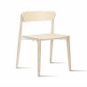 Teak Dining Chair Exporter Mulyoharjo Furniture Supplier White-Labeled