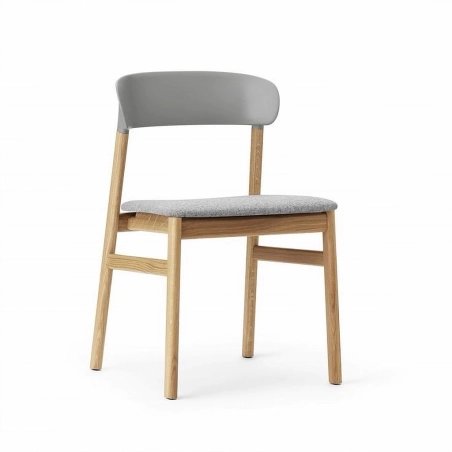 Teak Dining Chair Exporter Mulyoharjo Furniture Supplier White-Labeled