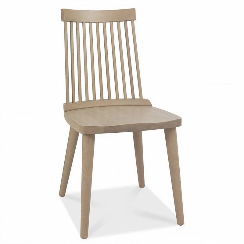 Teak Dining Chair Exporter Mulyoharjo Furniture Supplier White-Labeled Teak Dining Chair Exporter Mulyoharjo Furniture Supplier White-Labeled