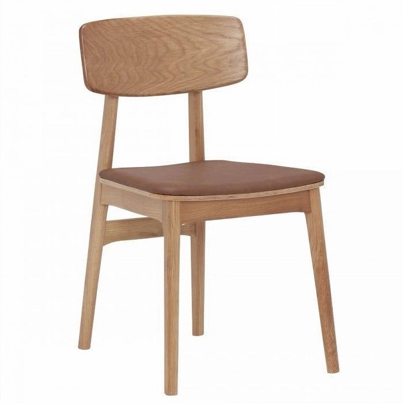Teak Dining Chair Exporter Mulyoharjo Furniture Supplier White-Labeled Teak Dining Chair Exporter Mulyoharjo Furniture Supplier White-Labeled