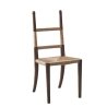 Teak Dining Chair Exporter Mulyoharjo Furniture Supplier White-Labeled