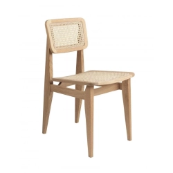 Teak Dining Chair Exporter Mulyoharjo Furniture Supplier White-Labeled