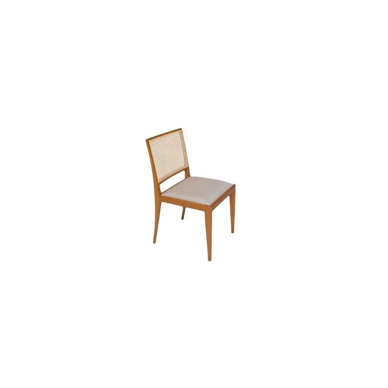 Teak Dining Chair Exporter Mulyoharjo Furniture Supplier White-Labeled