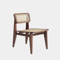 Teak Dining Chair Exporter Mulyoharjo Furniture Supplier White-Labeled