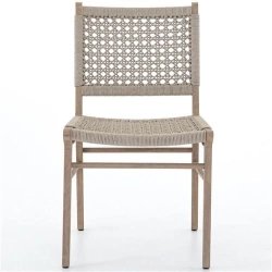 Teak Dining Chair Exporter Mulyoharjo Furniture Supplier White-Labeled