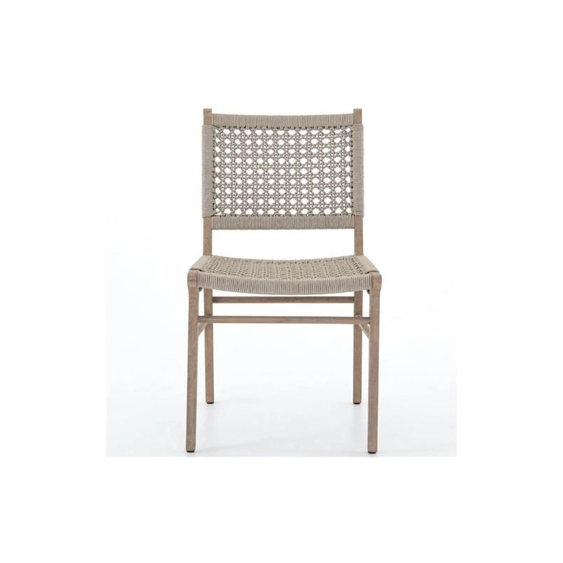 Teak Dining Chair Exporter Mulyoharjo Furniture Supplier White-Labeled