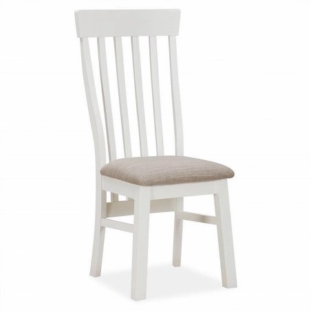 Teak Dining Chair Exporter Mulyoharjo Furniture Supplier White-Labeled