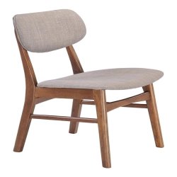 Teak Dining Chair Exporter Mulyoharjo Furniture Supplier White-Labeled