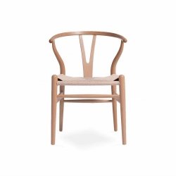 Teak Dining Chair Exporter Mulyoharjo Furniture Supplier White-Labeled