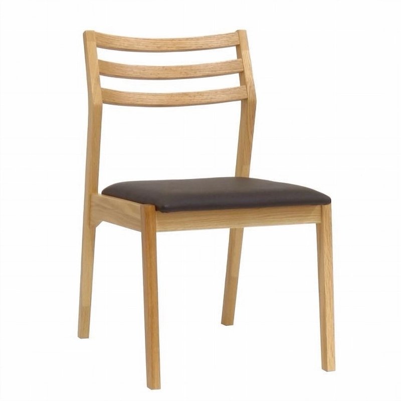 Teak Dining Chair Exporter Mulyoharjo Furniture Supplier White-Labeled Teak Dining Chair Exporter Mulyoharjo Furniture Supplier White-Labeled