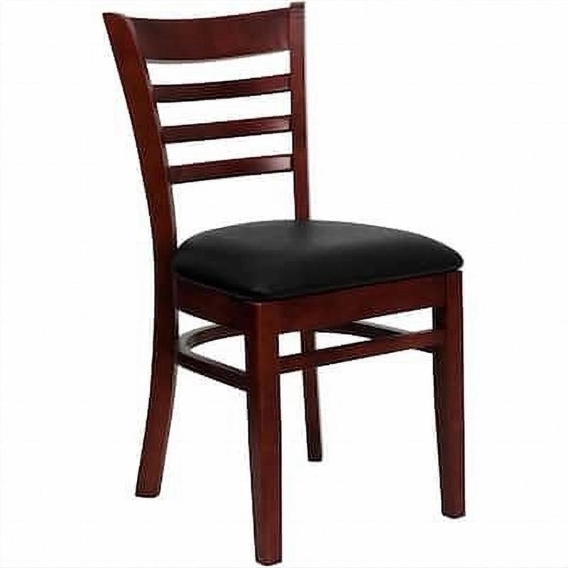 Teak Dining Chair Exporter Mulyoharjo Furniture Supplier White-Labeled