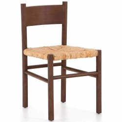 Teak Dining Chair Exporter Mulyoharjo Furniture Supplier White-Labeled