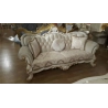 French Classic Painted Sofa Furniture Wholesaler