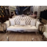 French Classic Painted Sofa Furniture Manufacturer