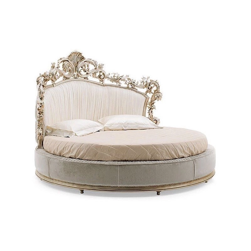 Minimalist classic bed Furniture Manufacturer Minimalist classic bed Furniture Manufacturer