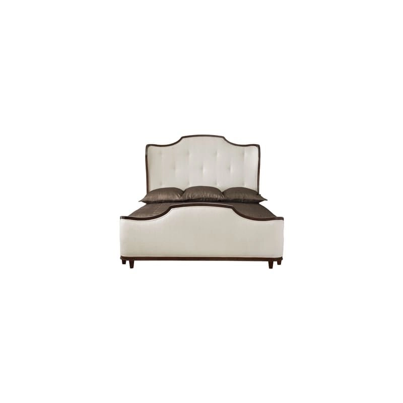 Mahogany wood classic bed Furniture Wholesale Mahogany wood classic bed Furniture Wholesale