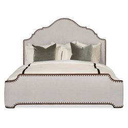 Rococo and Baroque classic beds Jepara designs Furniture Jepara