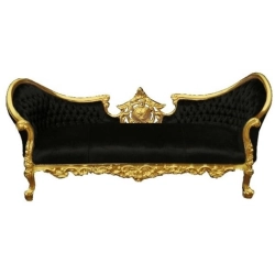 Classic Sofa 1 Seater Furniture Supplier