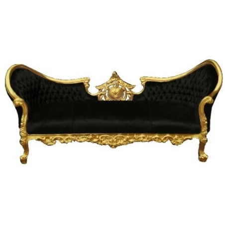 Classic Sofa 1 Seater Furniture Supplier