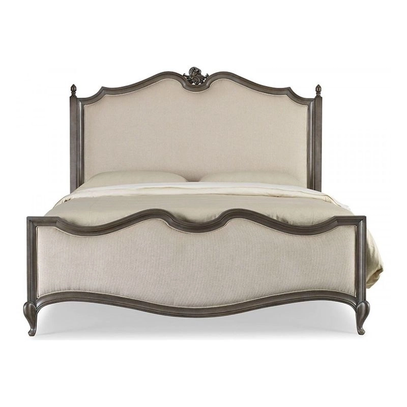 Classic bed for master bedroom Furniture Supplier Classic bed for master bedroom Furniture Supplier